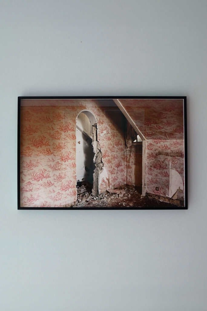 We are Contemplate - Loja online Contemplate - Art & Design - Serigrafia Fotografia Prints