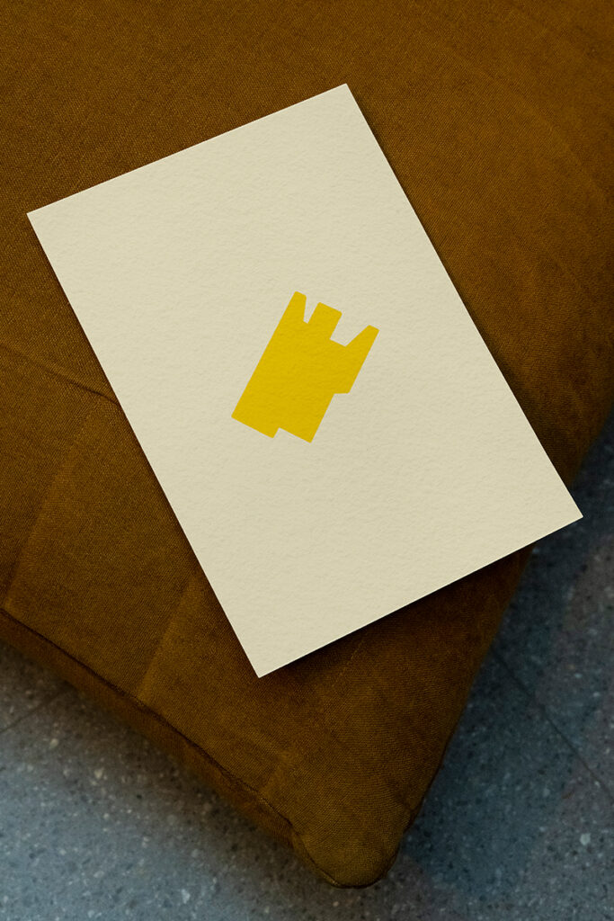 We are Contemplate - Loja online Contemplate - Art & Design - Serigrafia Fotografia Prints