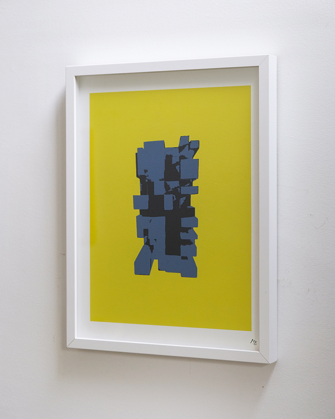 We are Contemplate - Loja online Contemplate - Art & Design - Serigrafia Fotografia Prints