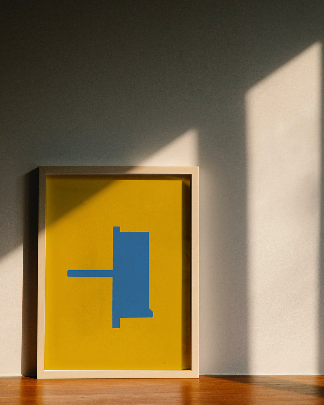 We are Contemplate - Loja online Contemplate - Art & Design - Serigrafia Fotografia Prints